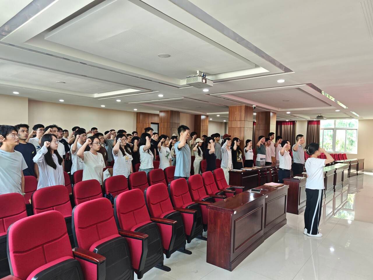 太阳成集团tyc234cc