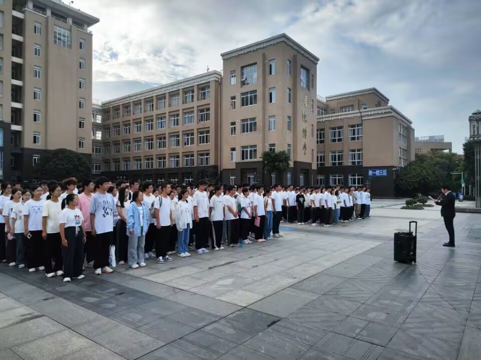 太阳成集团tyc234cc