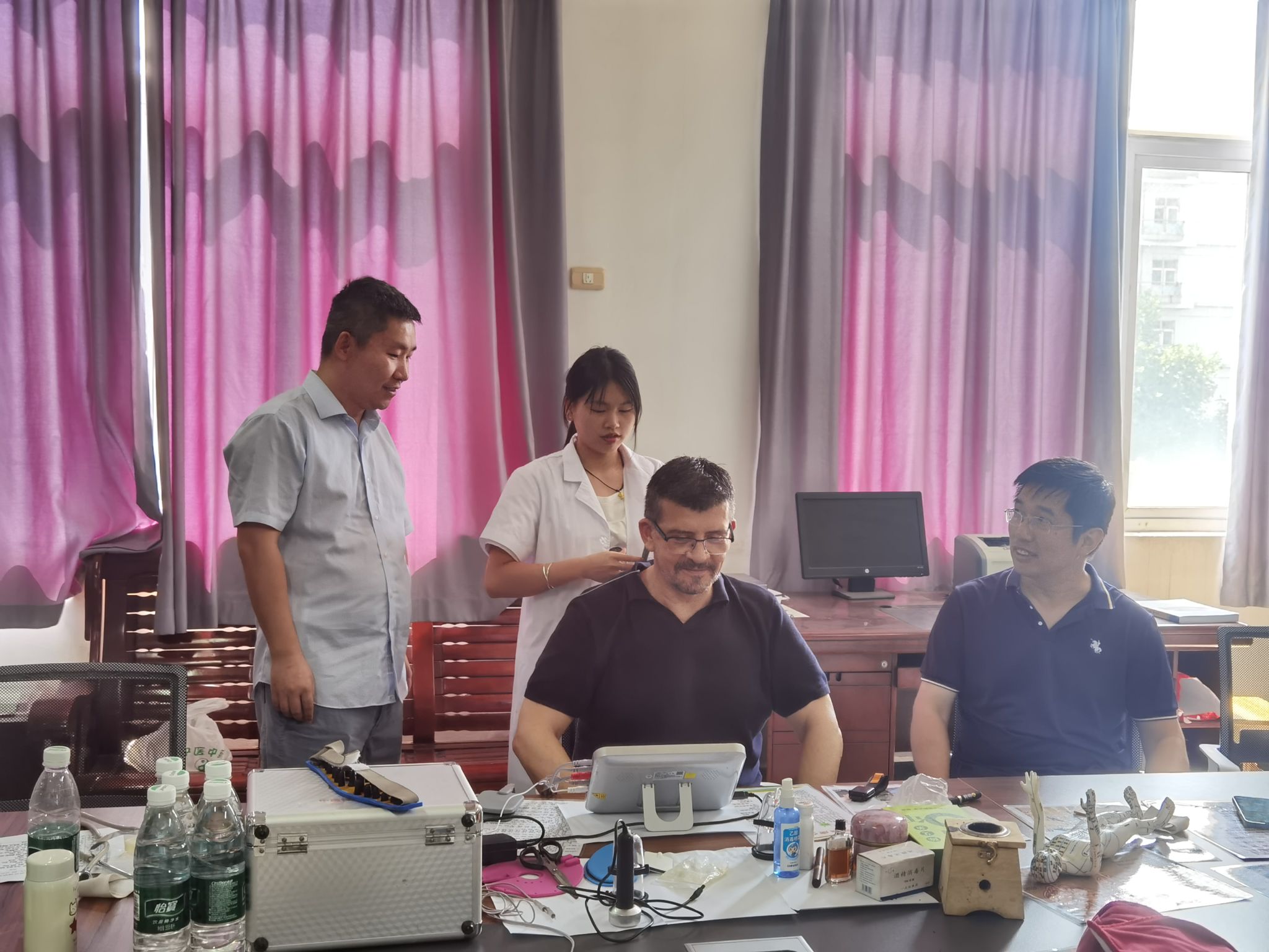 太阳成集团tyc234cc