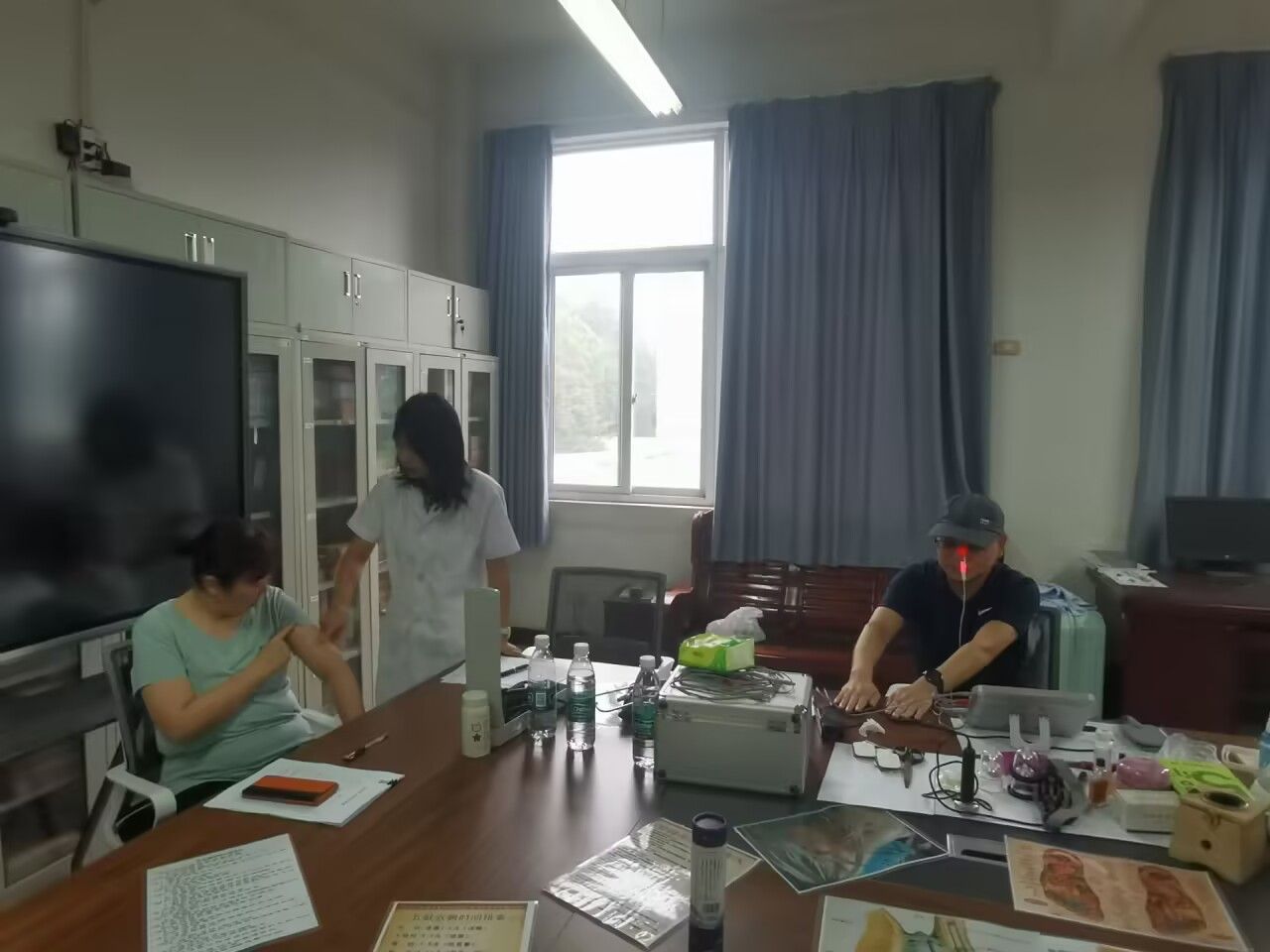 太阳成集团tyc234cc