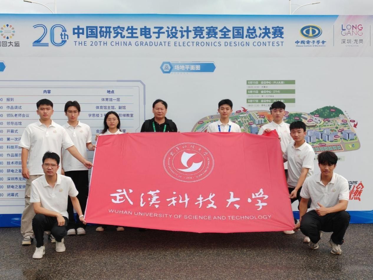 太阳成集团tyc234cc