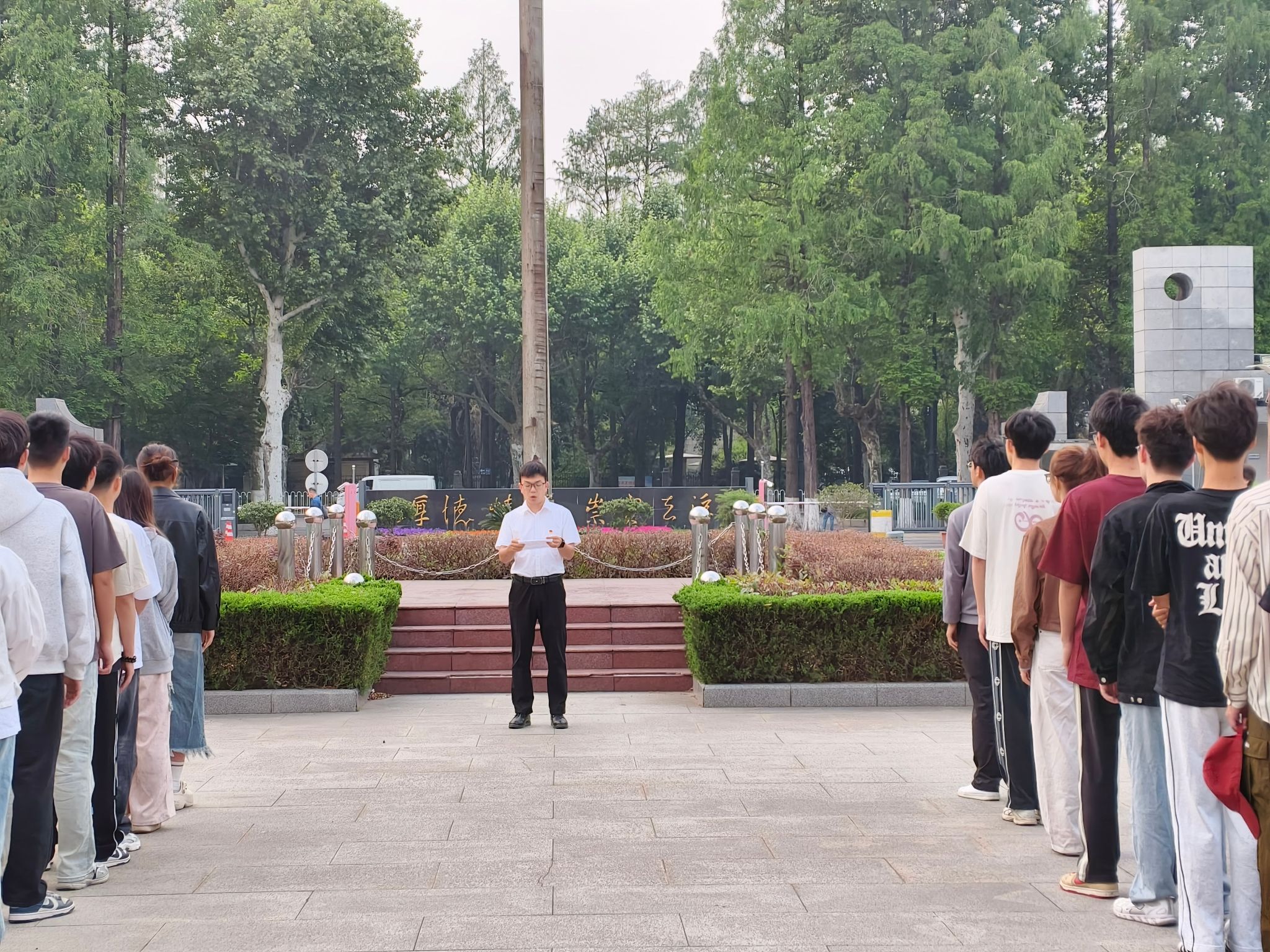 太阳成集团tyc234cc