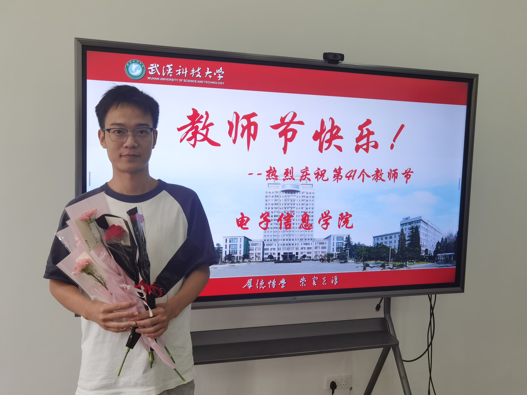 太阳成集团tyc234cc
