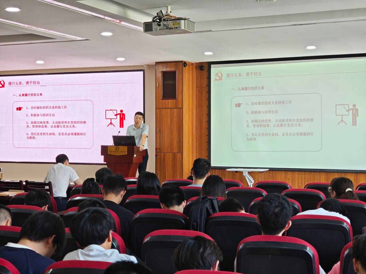 太阳成集团tyc234cc