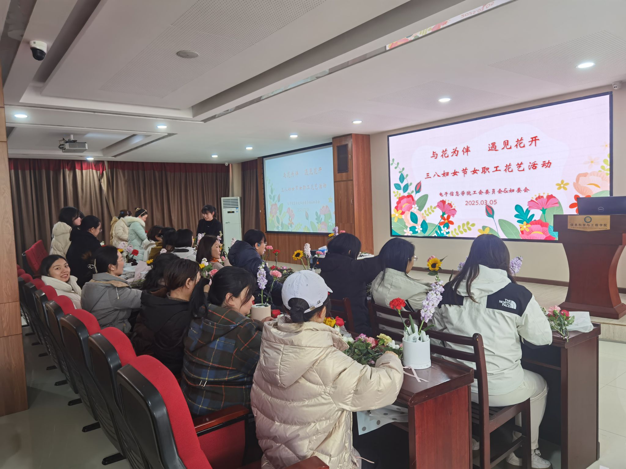 太阳成集团tyc234cc