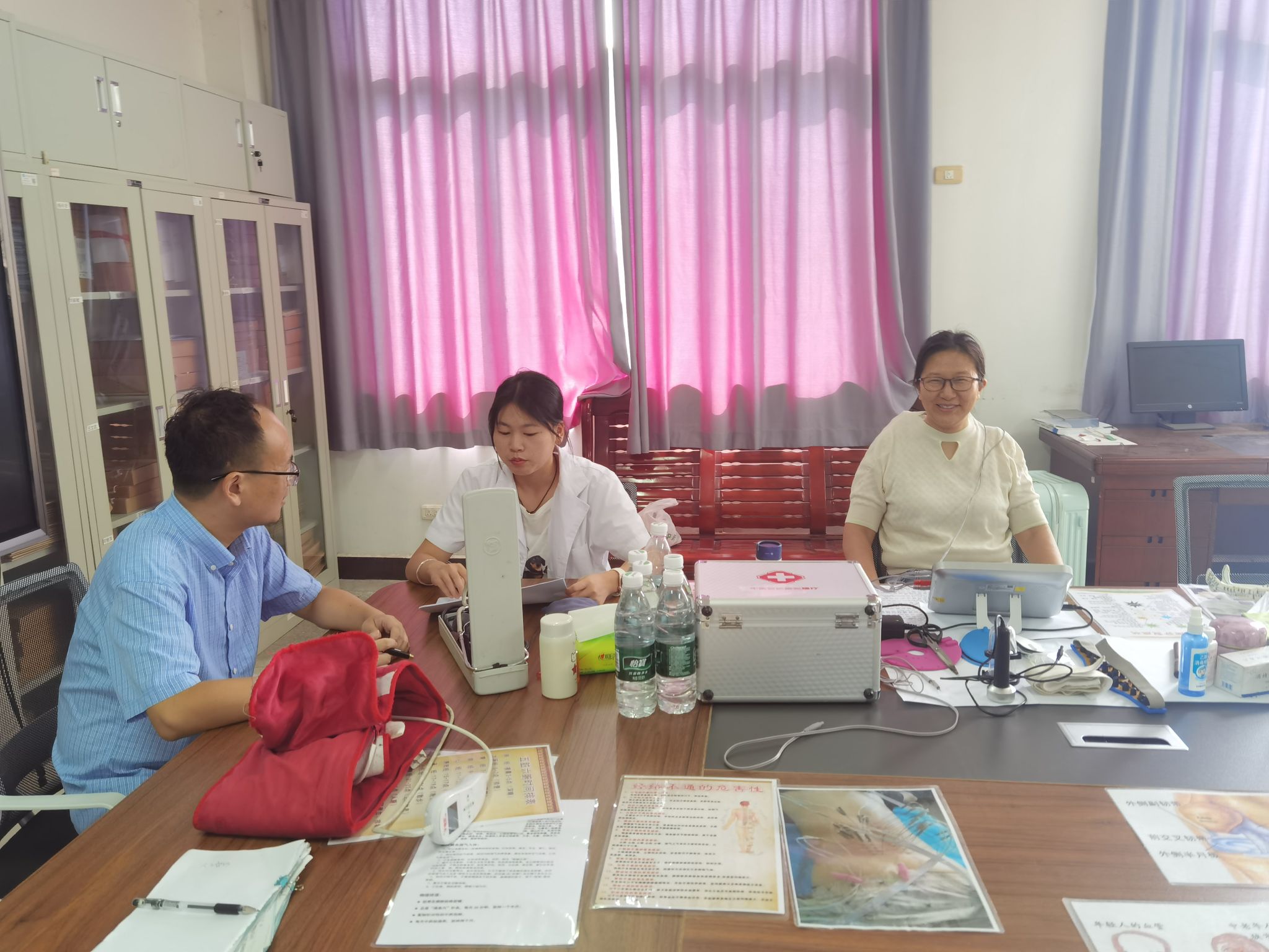 太阳成集团tyc234cc