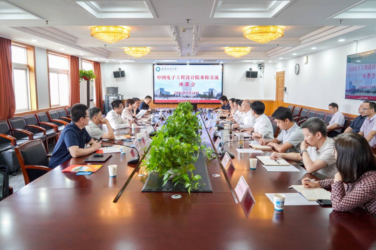 太阳成集团tyc234cc