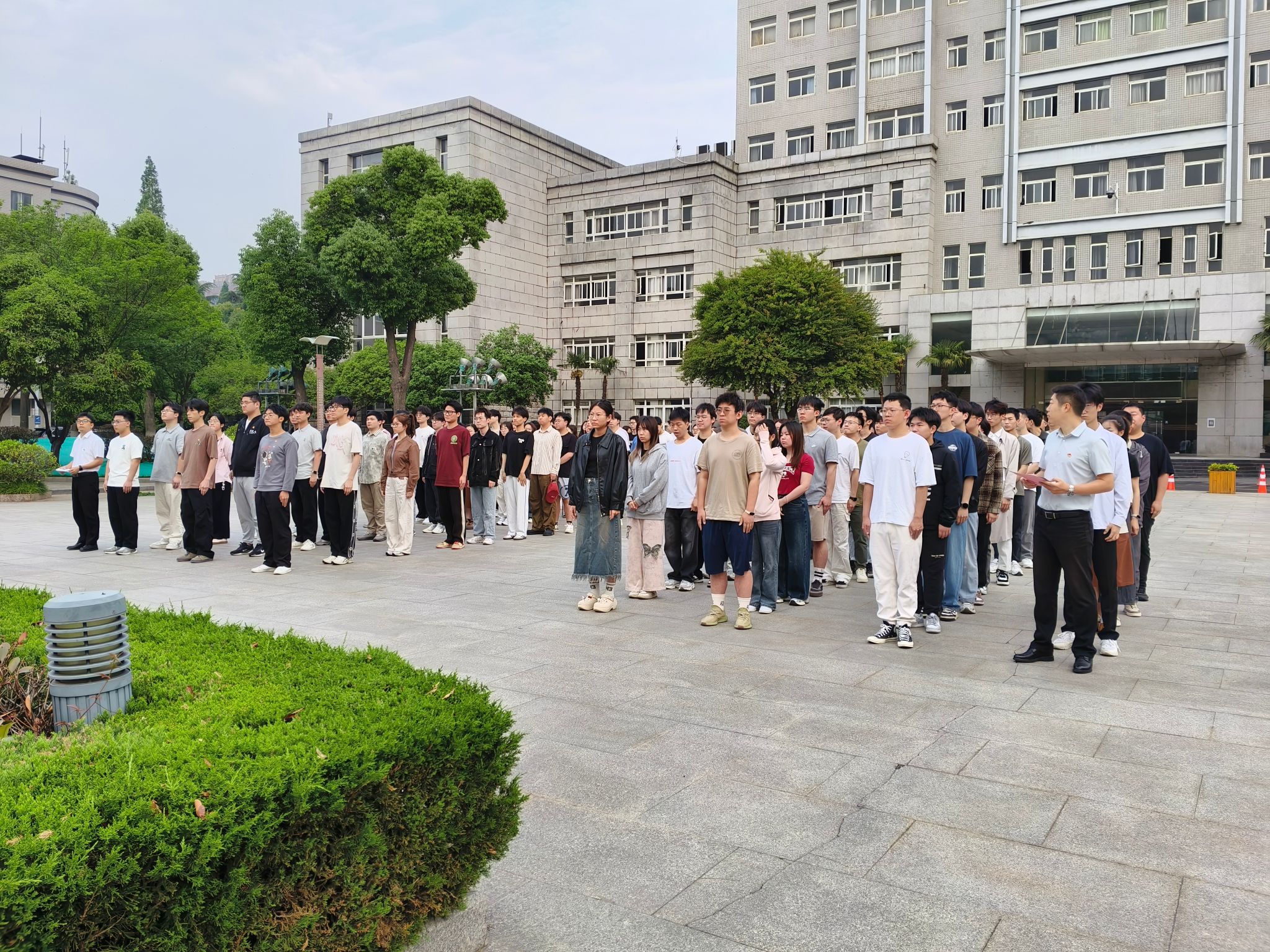 太阳成集团tyc234cc