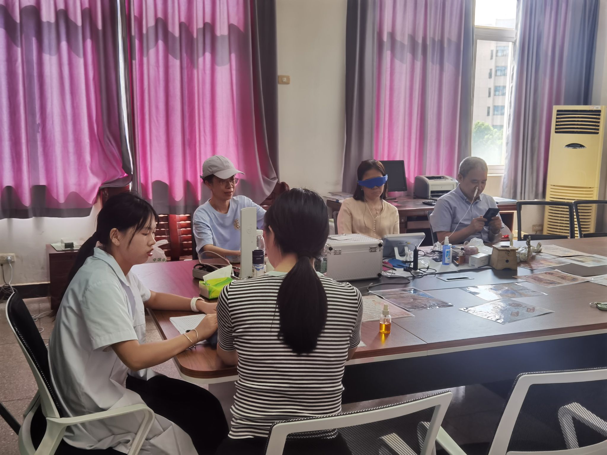 太阳成集团tyc234cc