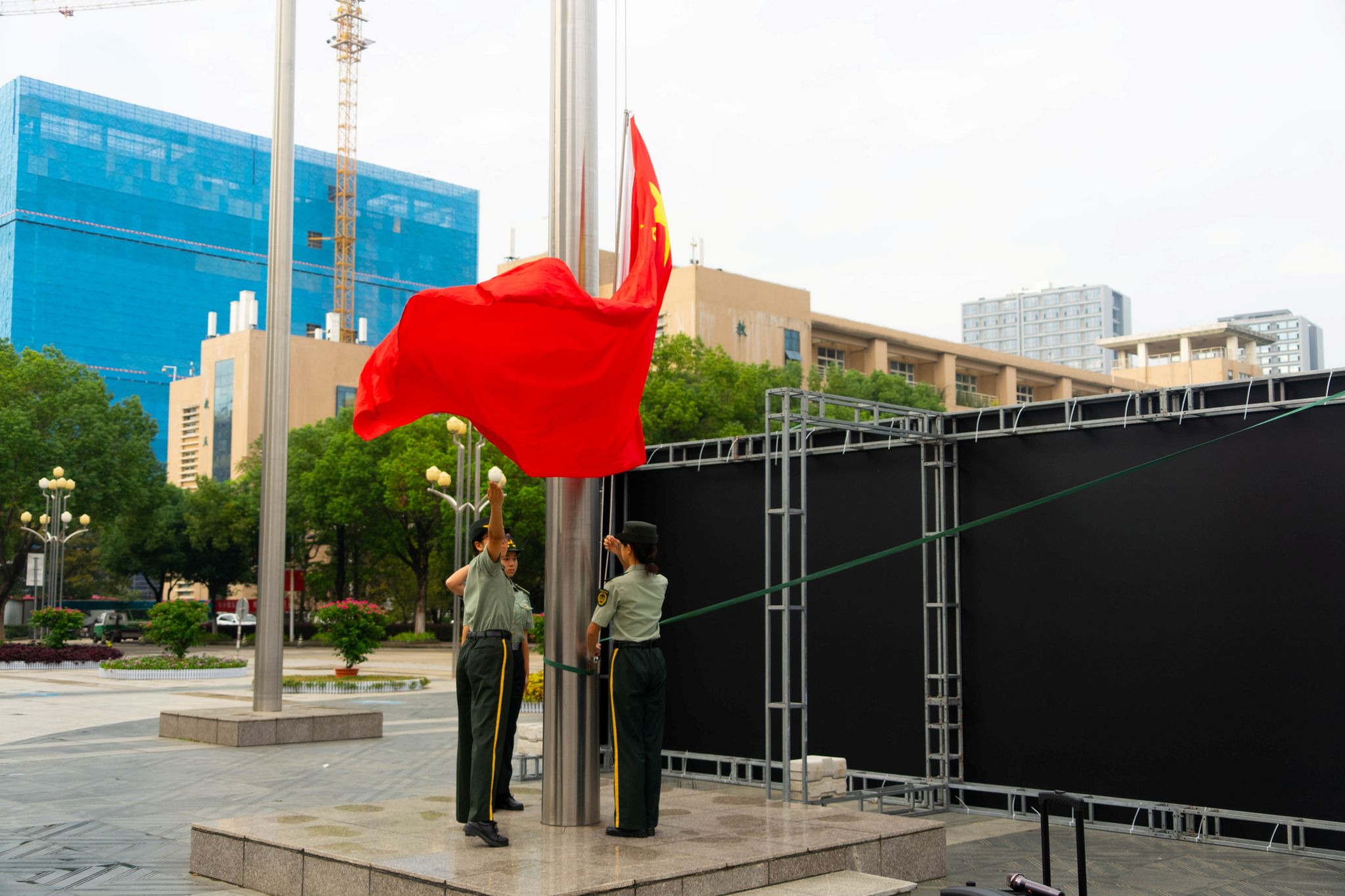 太阳成集团tyc234cc