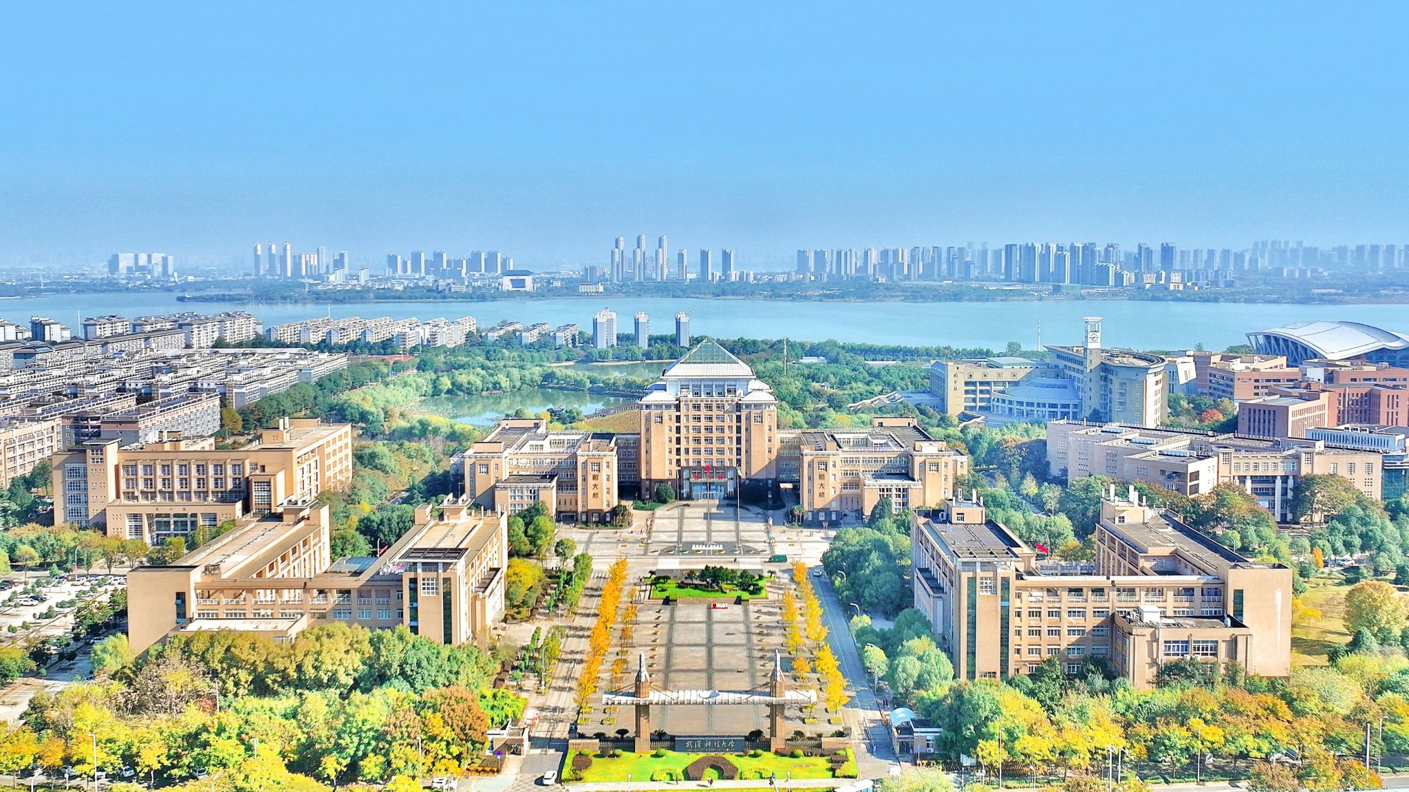 太阳成集团tyc234cc