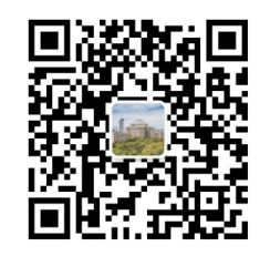 太阳成集团tyc234cc