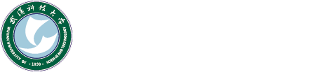 太阳成集团tyc234cc