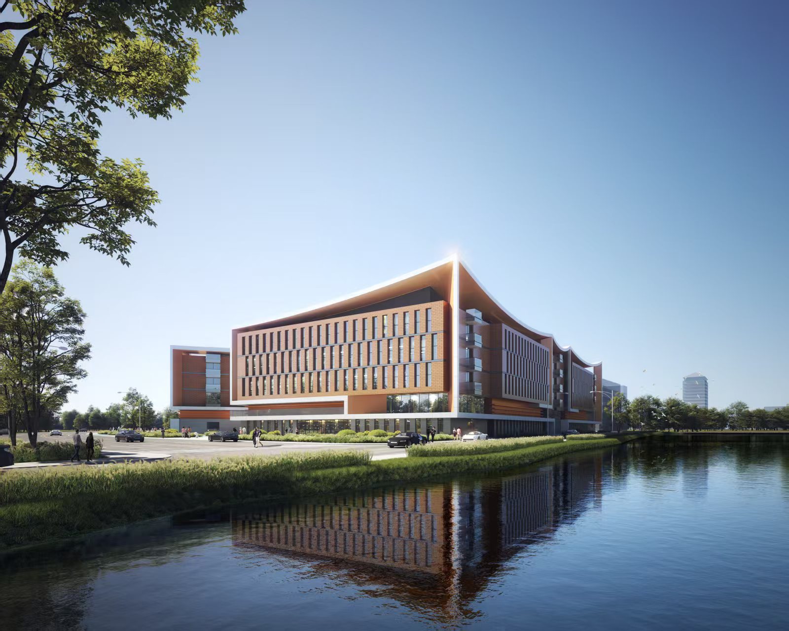 太阳成集团tyc234cc